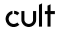 Cult Furniture